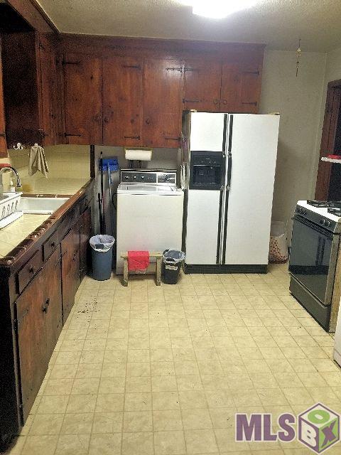 6780 Winbourne Avenue Baton Rouge, LA 70805 - Photo 3 of 8 Gallery Image 3
