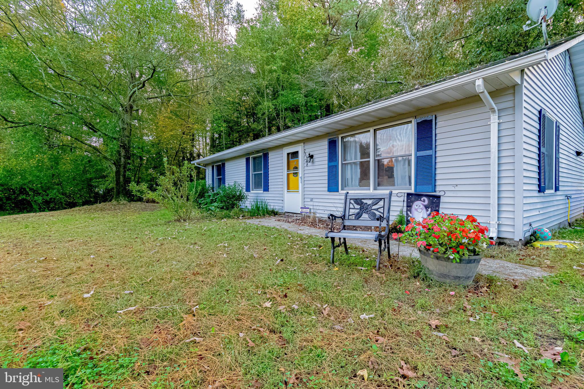 25344 David Street Georgetown, DE 19947 - Photo 1 of 23 Gallery Image 1