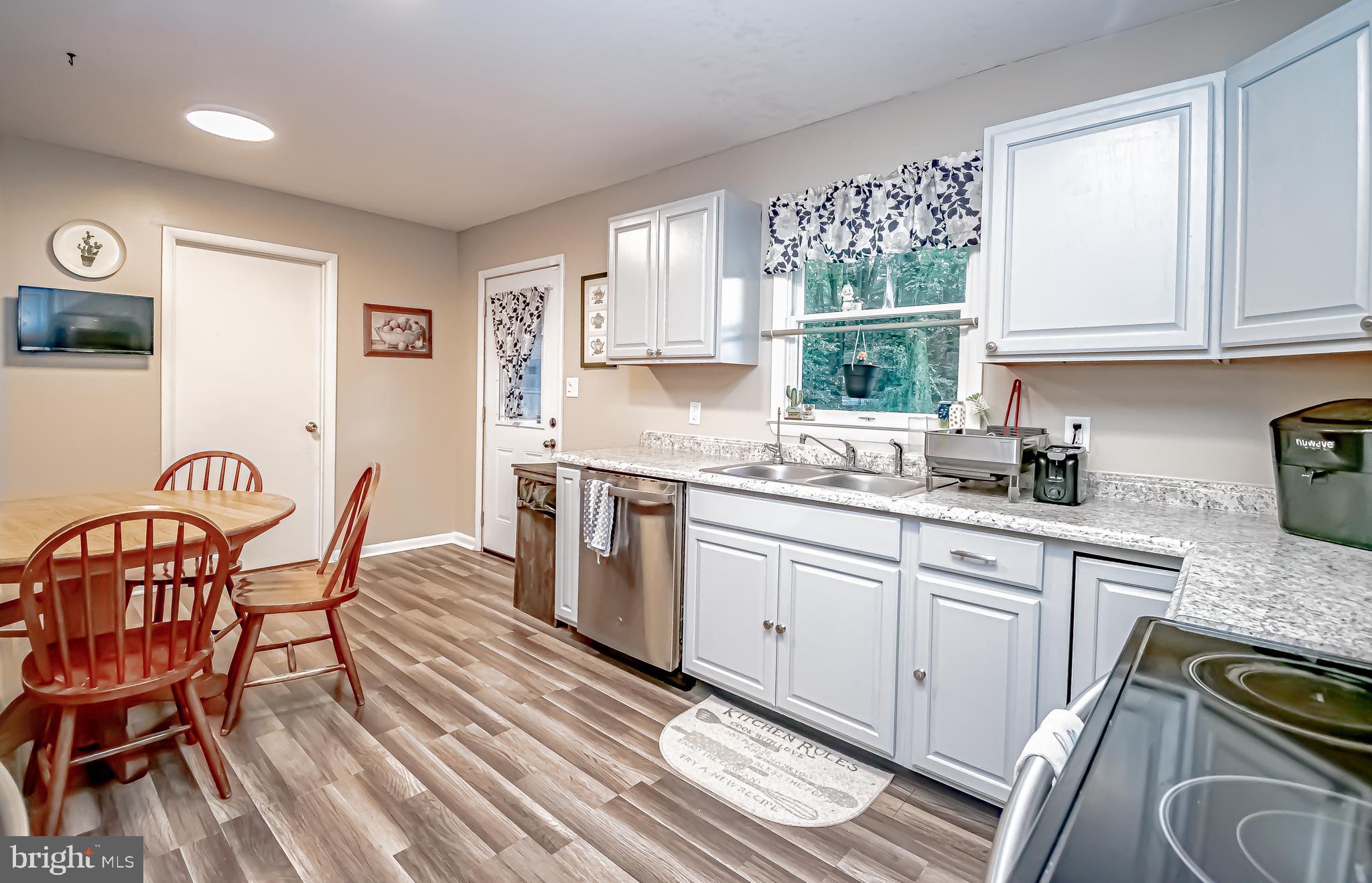 25344 David Street Georgetown, DE 19947 - Photo 11 of 23 Gallery Image 11