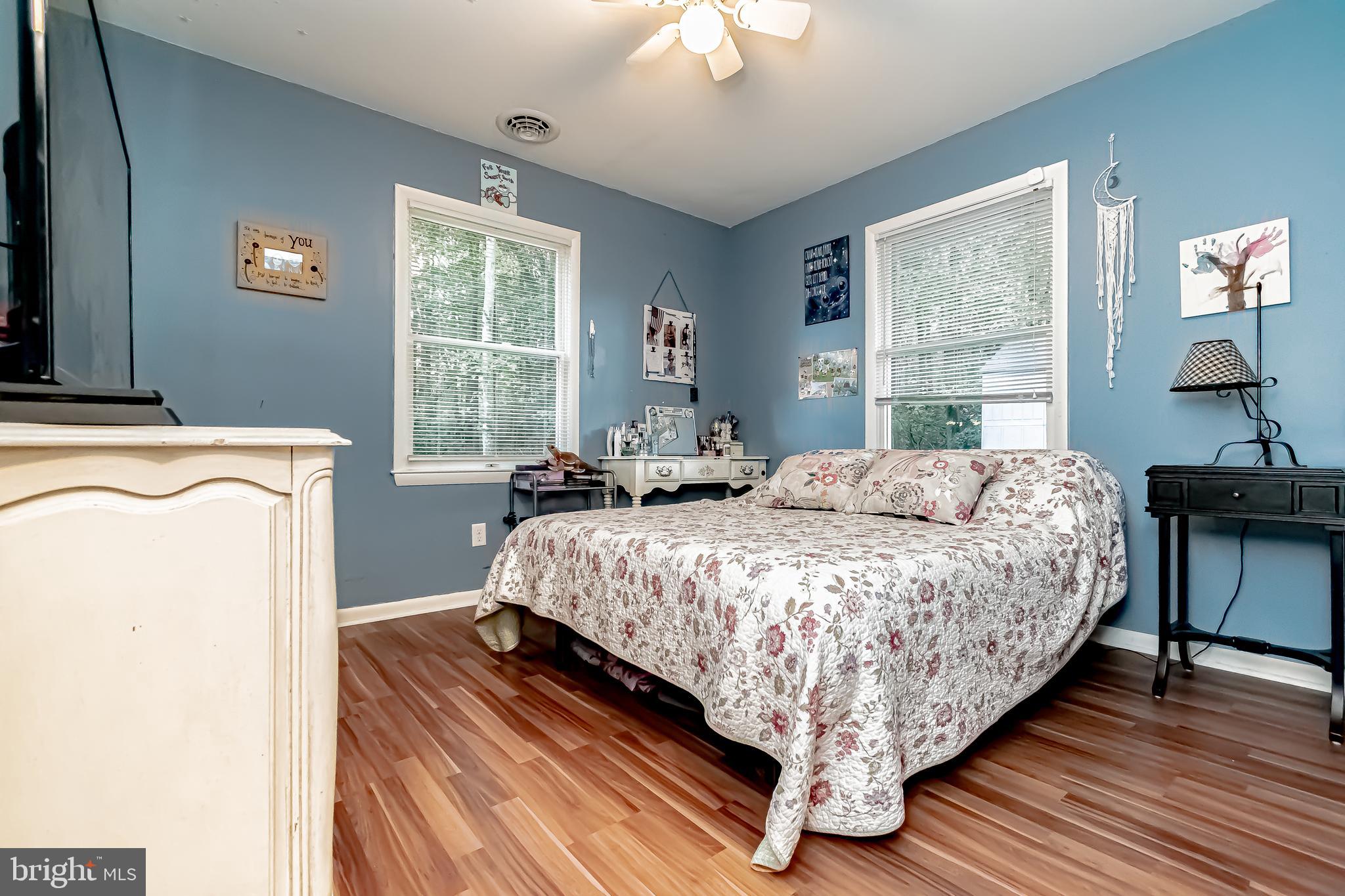 25344 David Street Georgetown, DE 19947 - Photo 14 of 23 Gallery Image 14