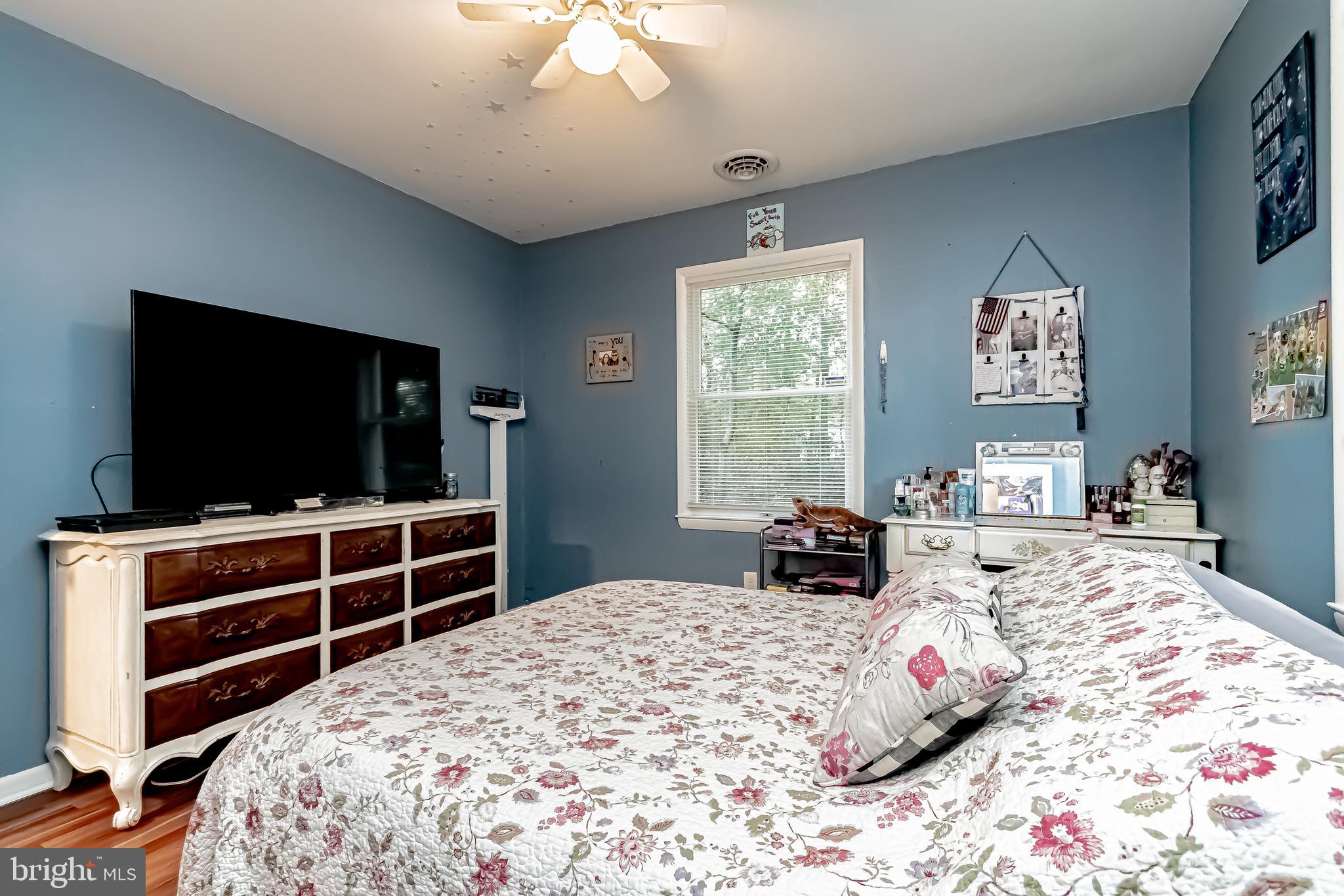 25344 David Street Georgetown, DE 19947 - Photo 15 of 23 Gallery Image 15