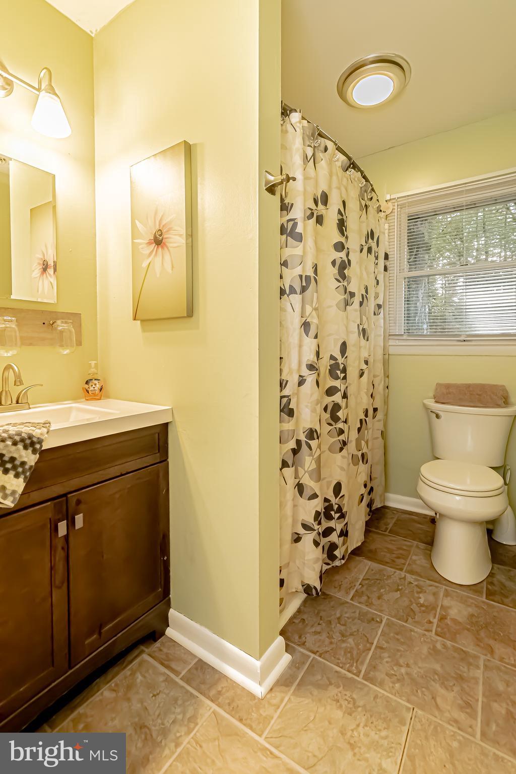 25344 David Street Georgetown, DE 19947 - Photo 16 of 23 Gallery Image 16