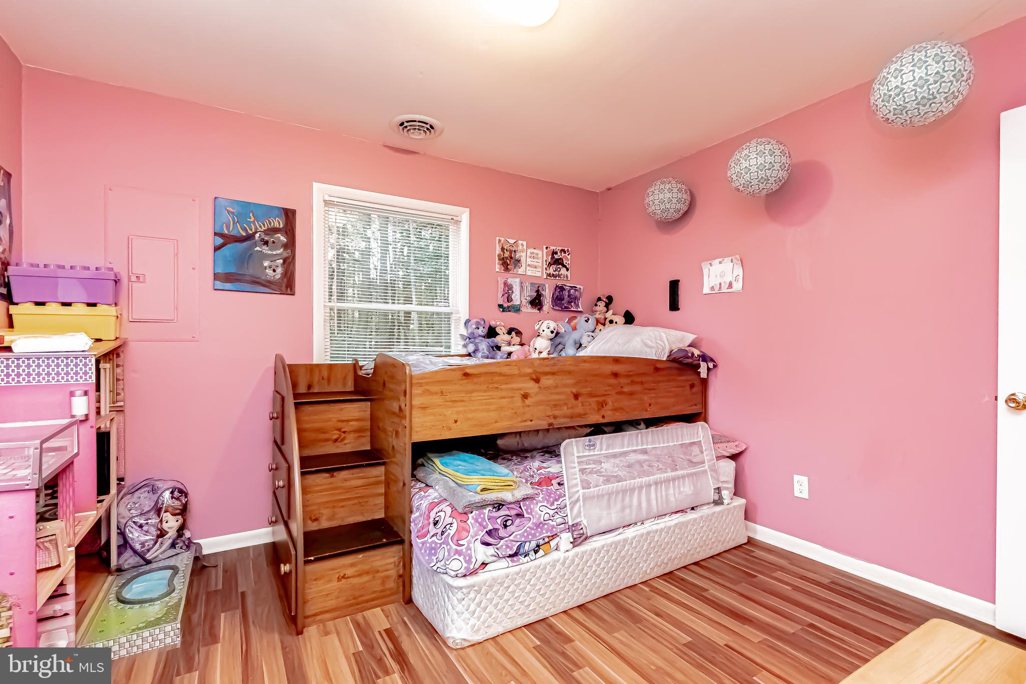 25344 David Street Georgetown, DE 19947 - Photo 19 of 23 Gallery Image 19