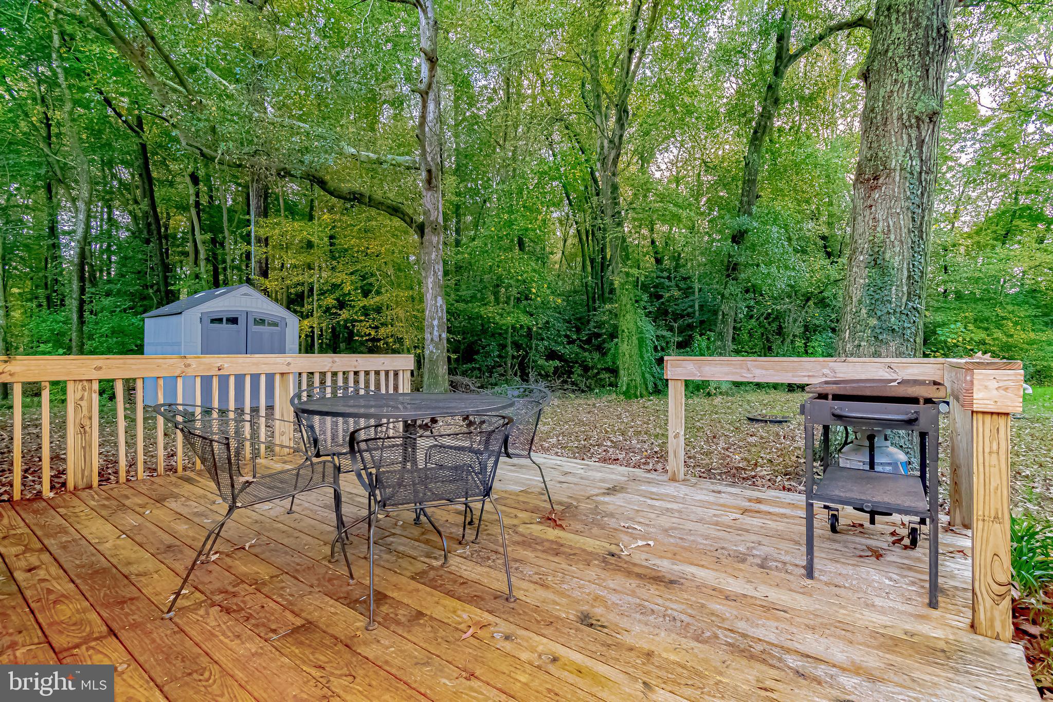 25344 David Street Georgetown, DE 19947 - Photo 3 of 23 Gallery Image 3