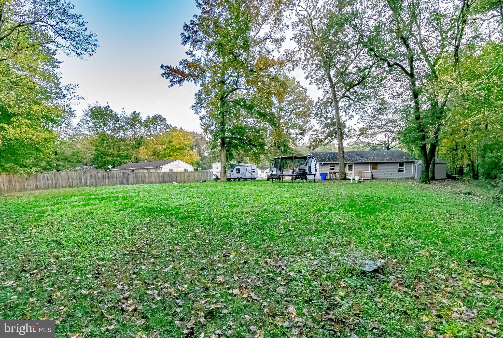 25344 David Street Georgetown, DE 19947 - Photo 21 of 23 Gallery Image 21