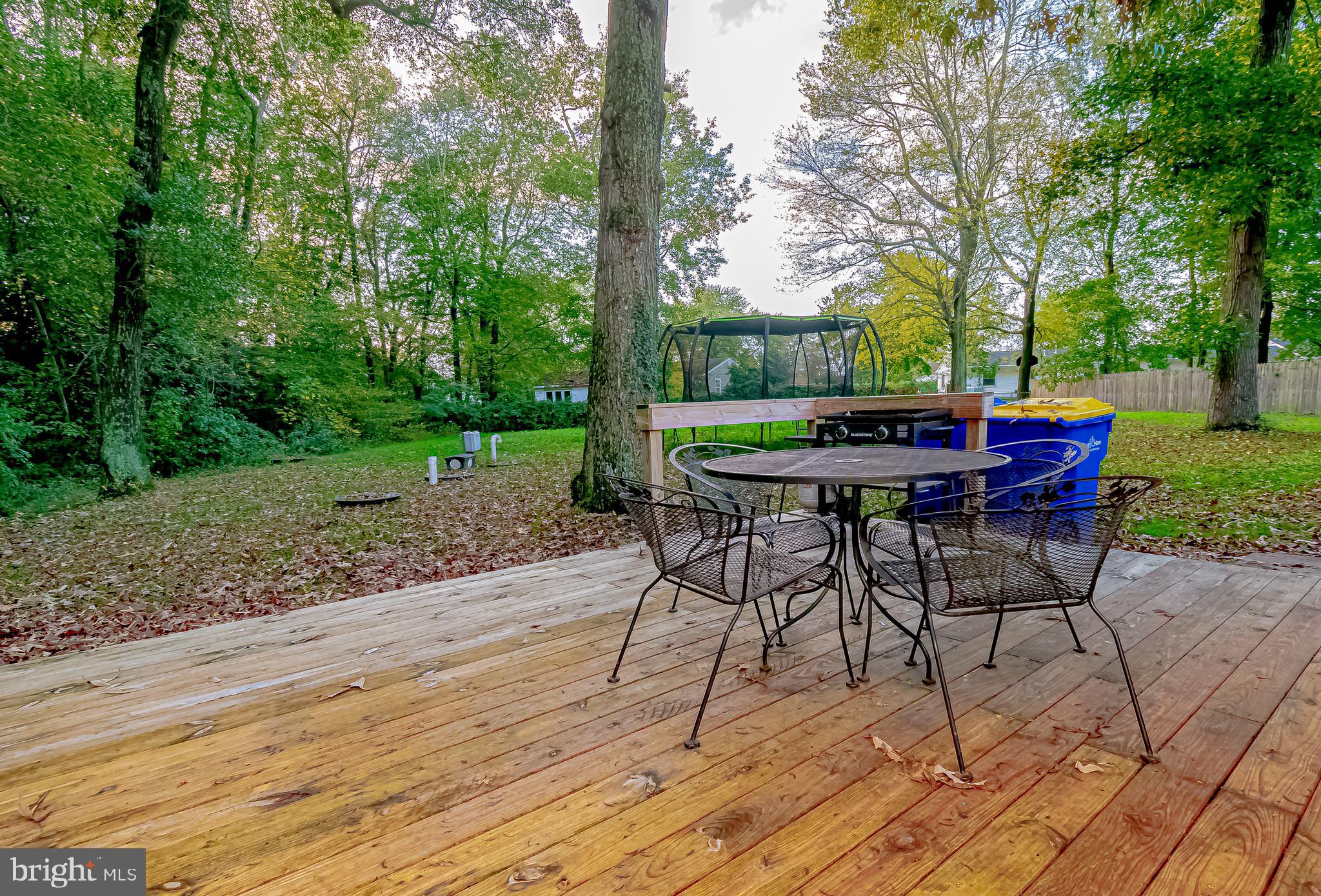 25344 David Street Georgetown, DE 19947 - Photo 22 of 23 Gallery Image 22