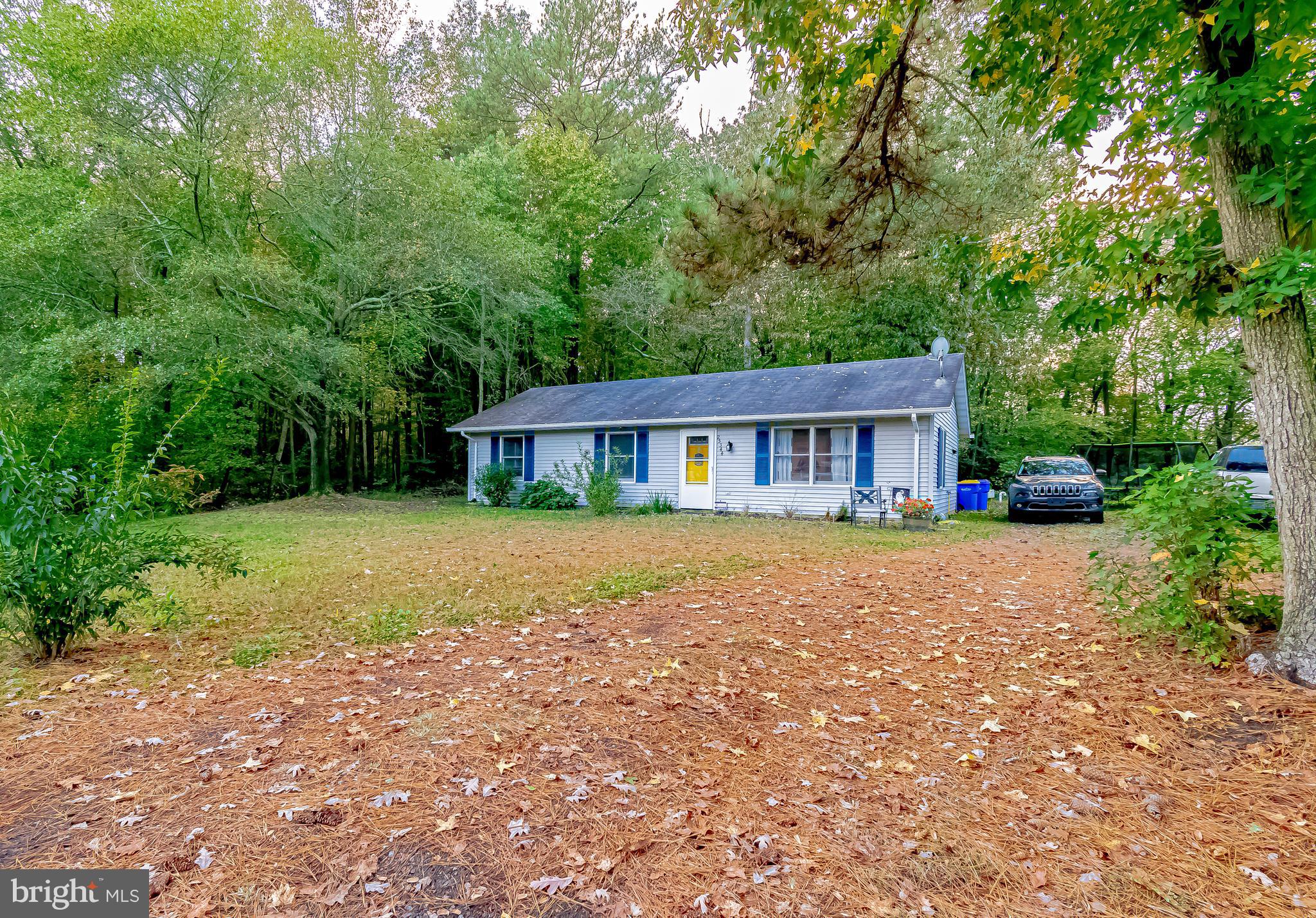 25344 David Street Georgetown, DE 19947 - Photo 23 of 23 Gallery Image 23