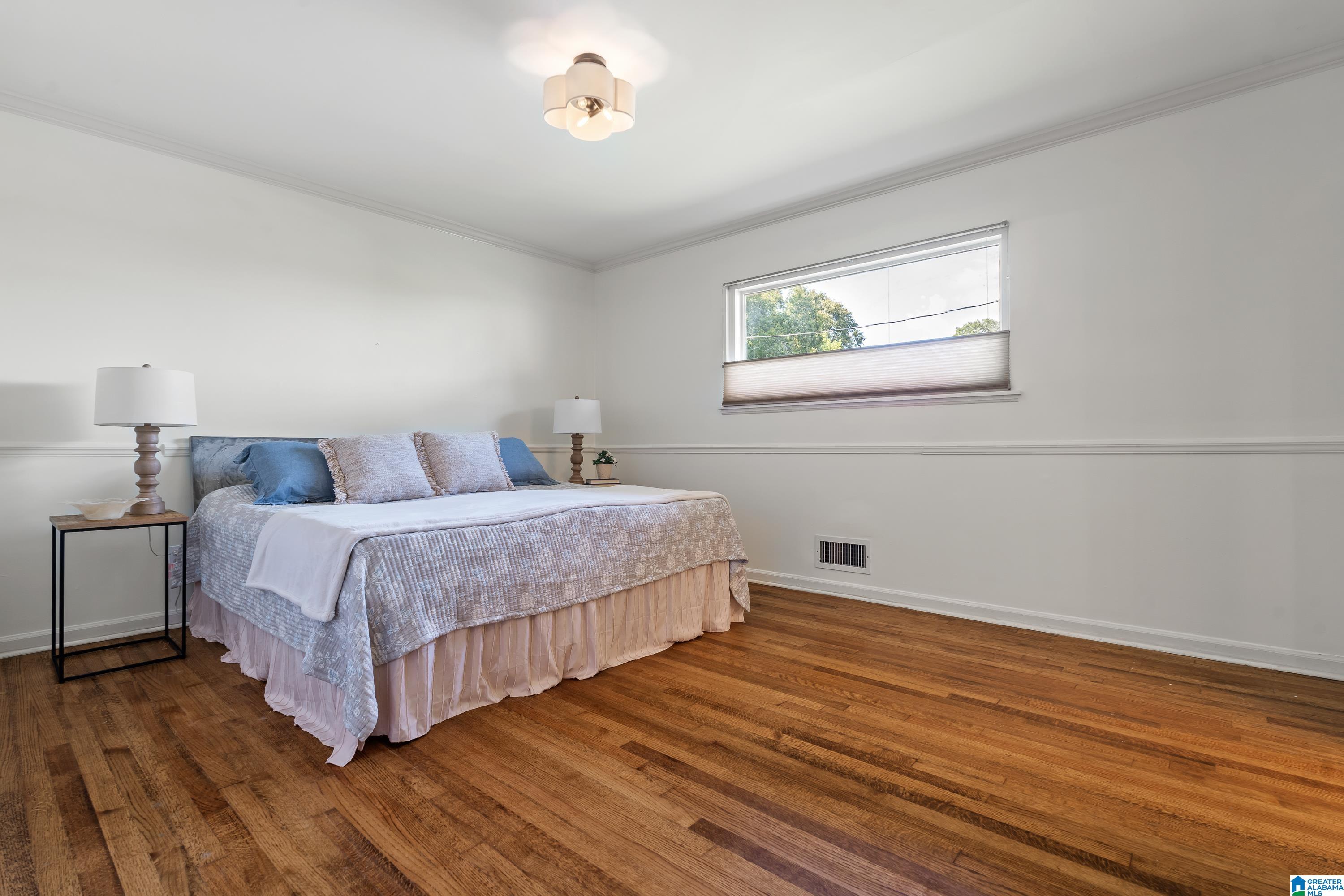 4369 MountainDale Road Birmingham, AL 35213 - Photo 15 of 40