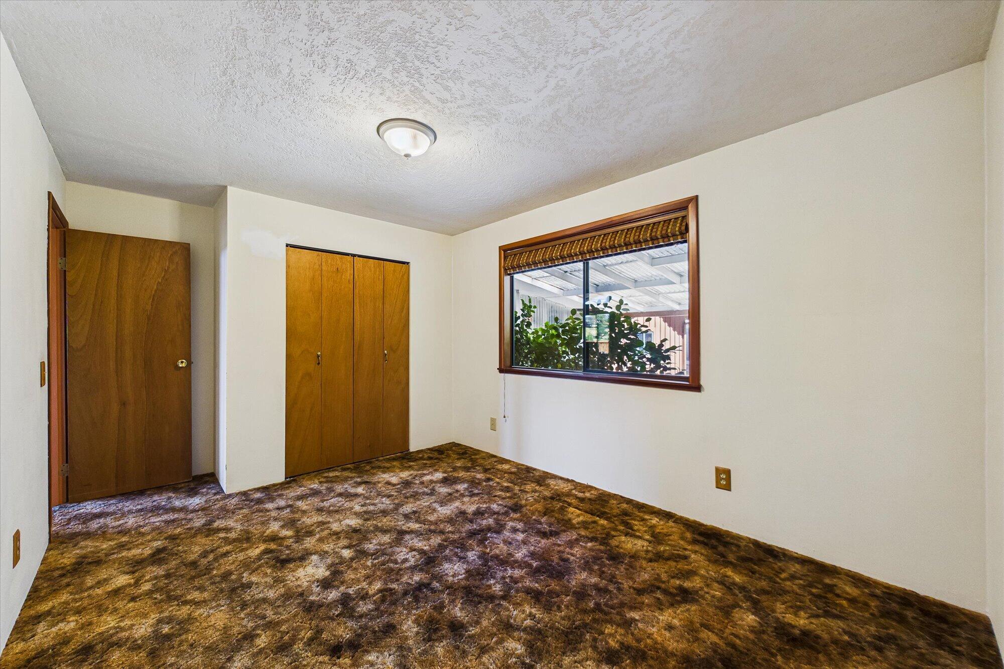 277 Wallan Road Garberville, CA 95542 - Photo 35 of 58