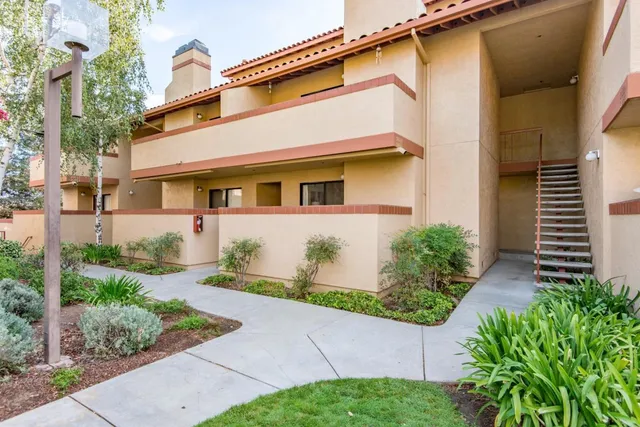 $649,000 | 20666 Celeste Circle, Cupertino, CA 95014