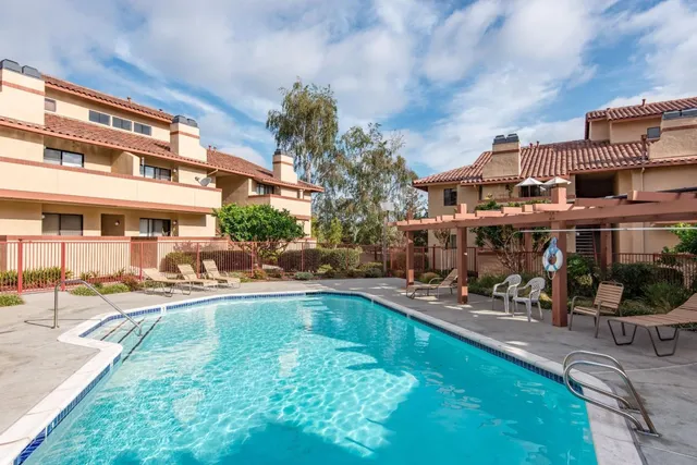 $649,000 | 20666 Celeste Circle, Cupertino, CA 95014