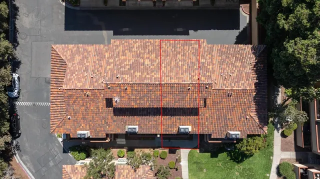 $649,000 | 20666 Celeste Circle, Cupertino, CA 95014