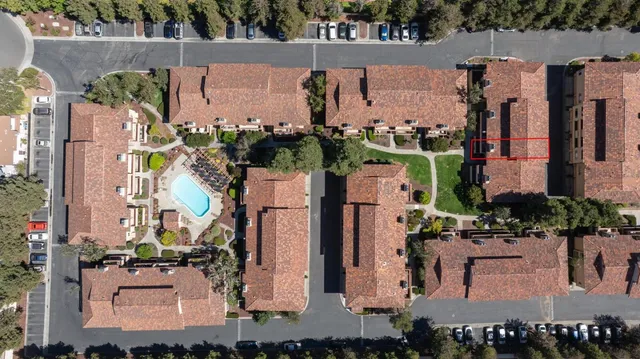 $649,000 | 20666 Celeste Circle, Cupertino, CA 95014