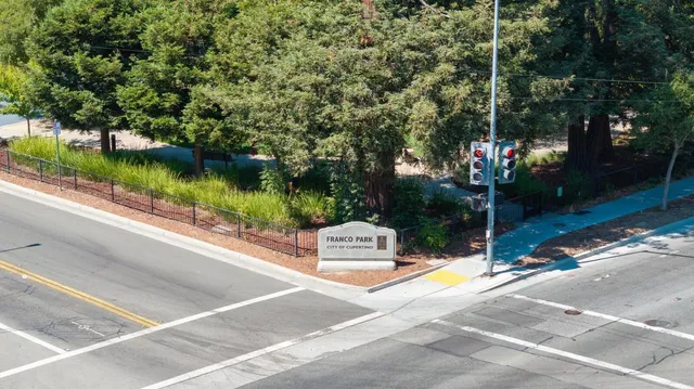 $649,000 | 20666 Celeste Circle, Cupertino, CA 95014