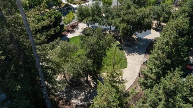 $649,000 | 20666 Celeste Circle, Cupertino, CA 95014