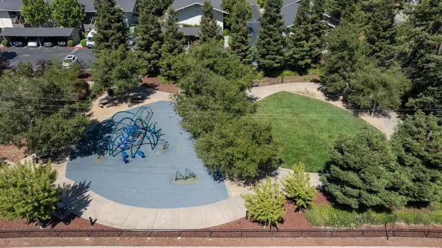 $649,000 | 20666 Celeste Circle, Cupertino, CA 95014