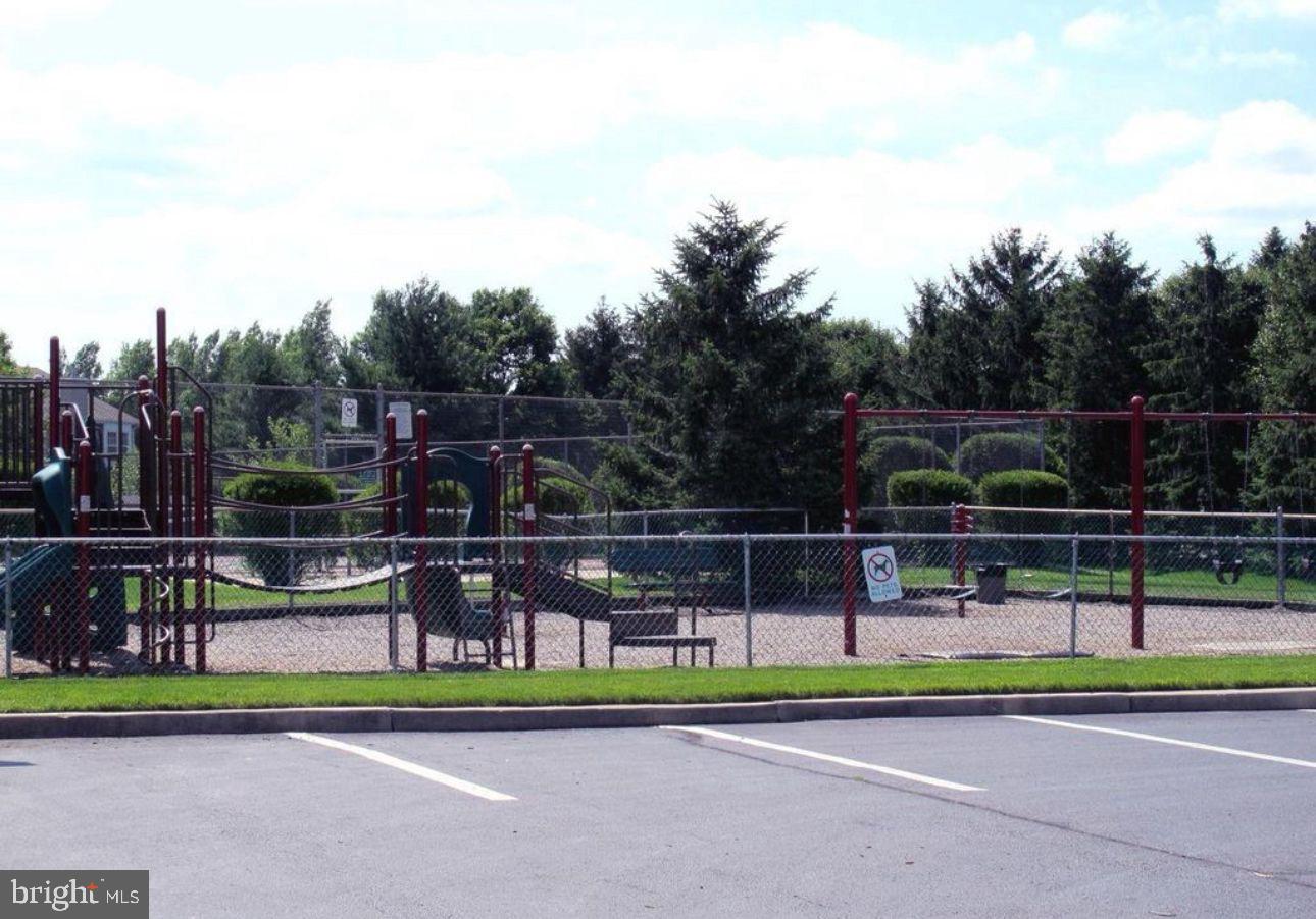 8 Saw Mill Drive Mount Laurel, NJ 08054 - Photo 4 of 37 a view of outdoor space with seating