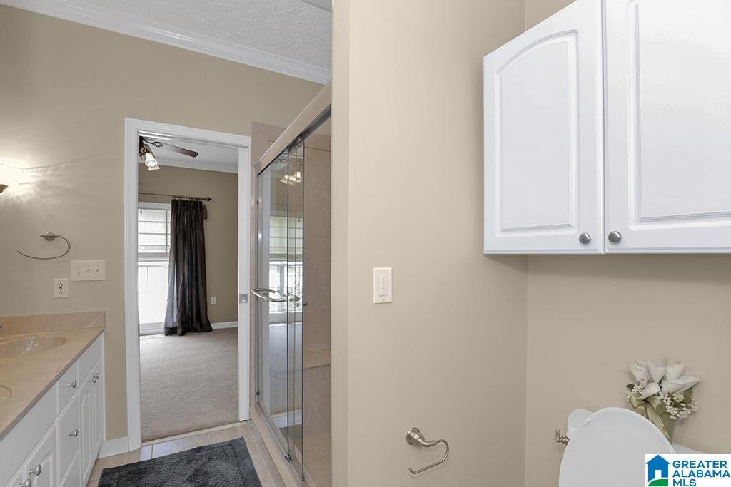 293 Wynlake Drive Alabaster, AL 35007 - Photo 24 of 40