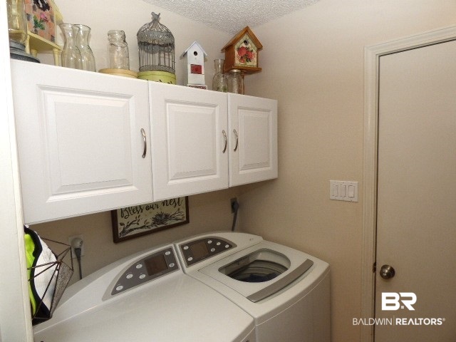 568 Ridgewood Drive Daphne, AL 36526 - Photo 22 of 28