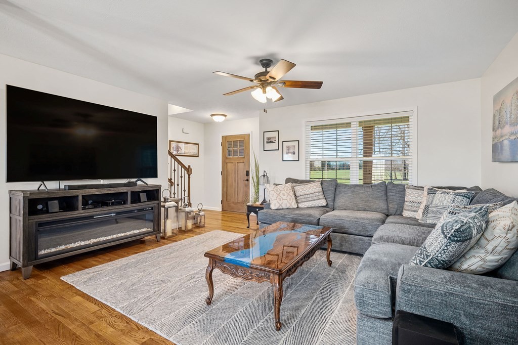 456 Ray Cemetery Road Sparta, TN 38583 - Photo 11 of 42 Gallery Image 11