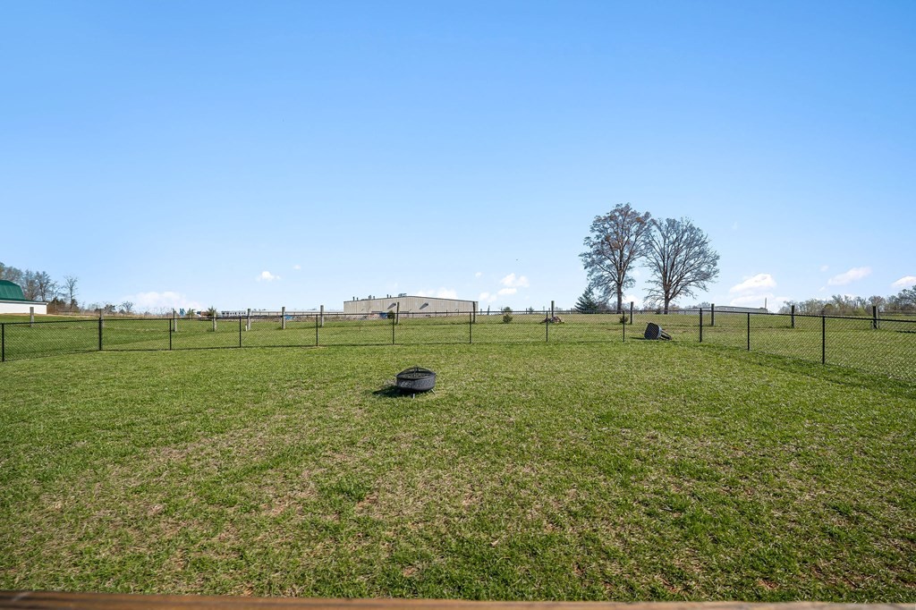 456 Ray Cemetery Road Sparta, TN 38583 - Photo 39 of 42 Gallery Image 39