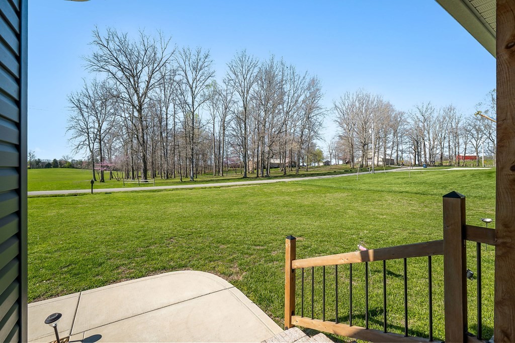 456 Ray Cemetery Road Sparta, TN 38583 - Photo 6 of 42 Gallery Image 6