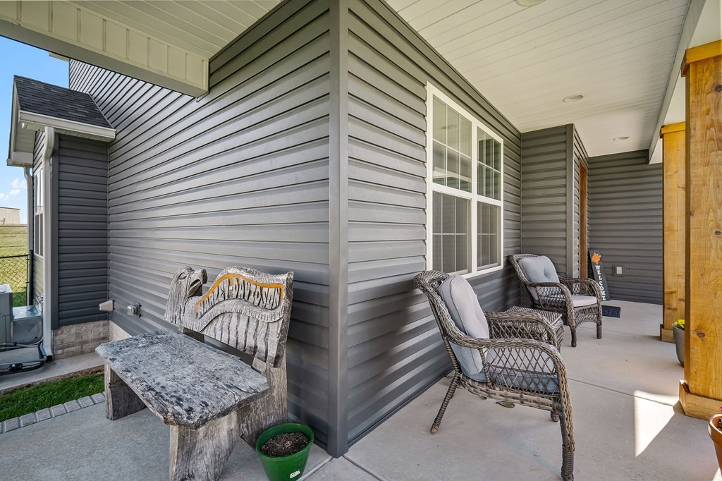 456 Ray Cemetery Road Sparta, TN 38583 - Photo 7 of 42 Gallery Image 7