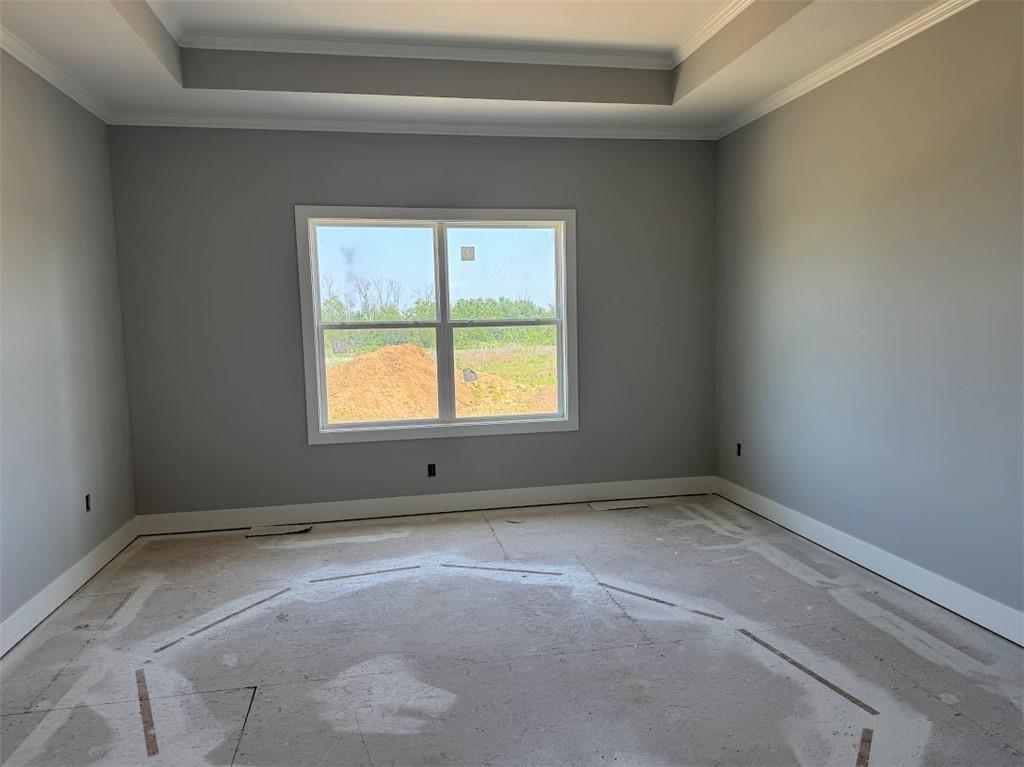 16771 South Ripley Street Olathe, KS 66062 - Photo 17 of 83
