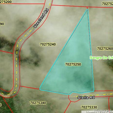 Lot 6079 Stella Road San Luis, CO 81152 - Photo 2 of 8