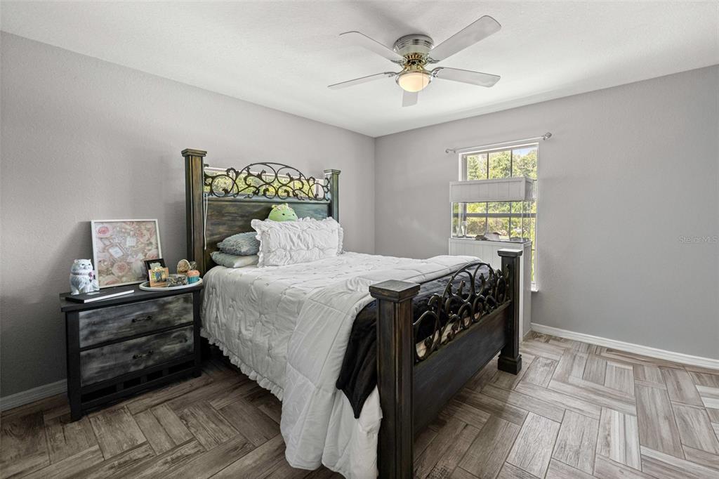495 Fisher Road Ocklawaha, FL 32179 - Photo 25 of 50
