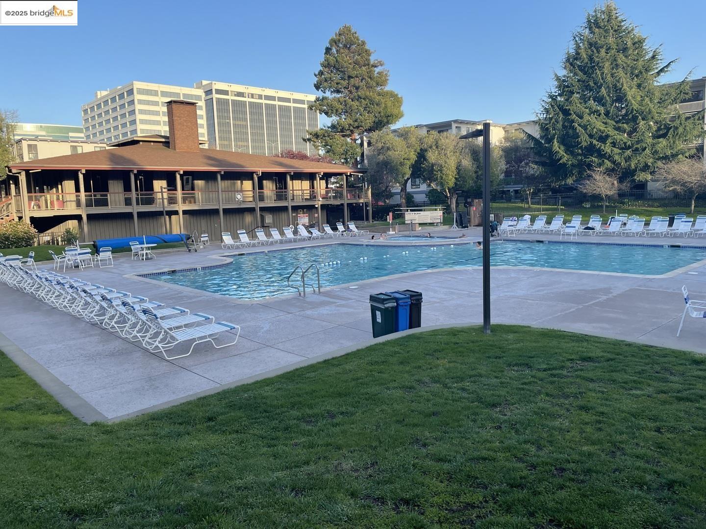 Watergate Emeryville, CA 94608 - Photo 1 of 1