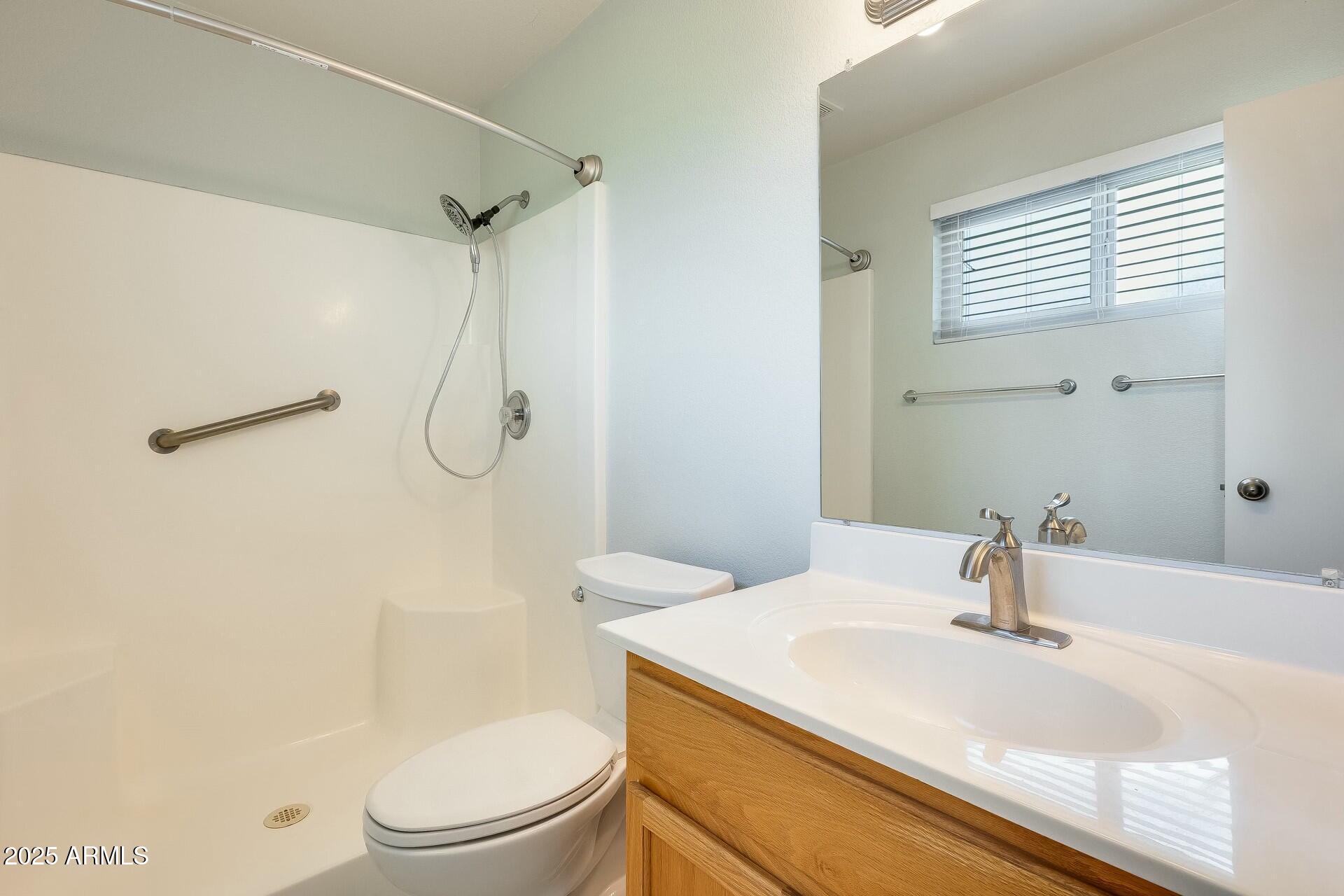 14300 West Bell Road, Unit 142 Surprise, AZ 85374 - Photo 24 of 49 tempImage5jzIwB