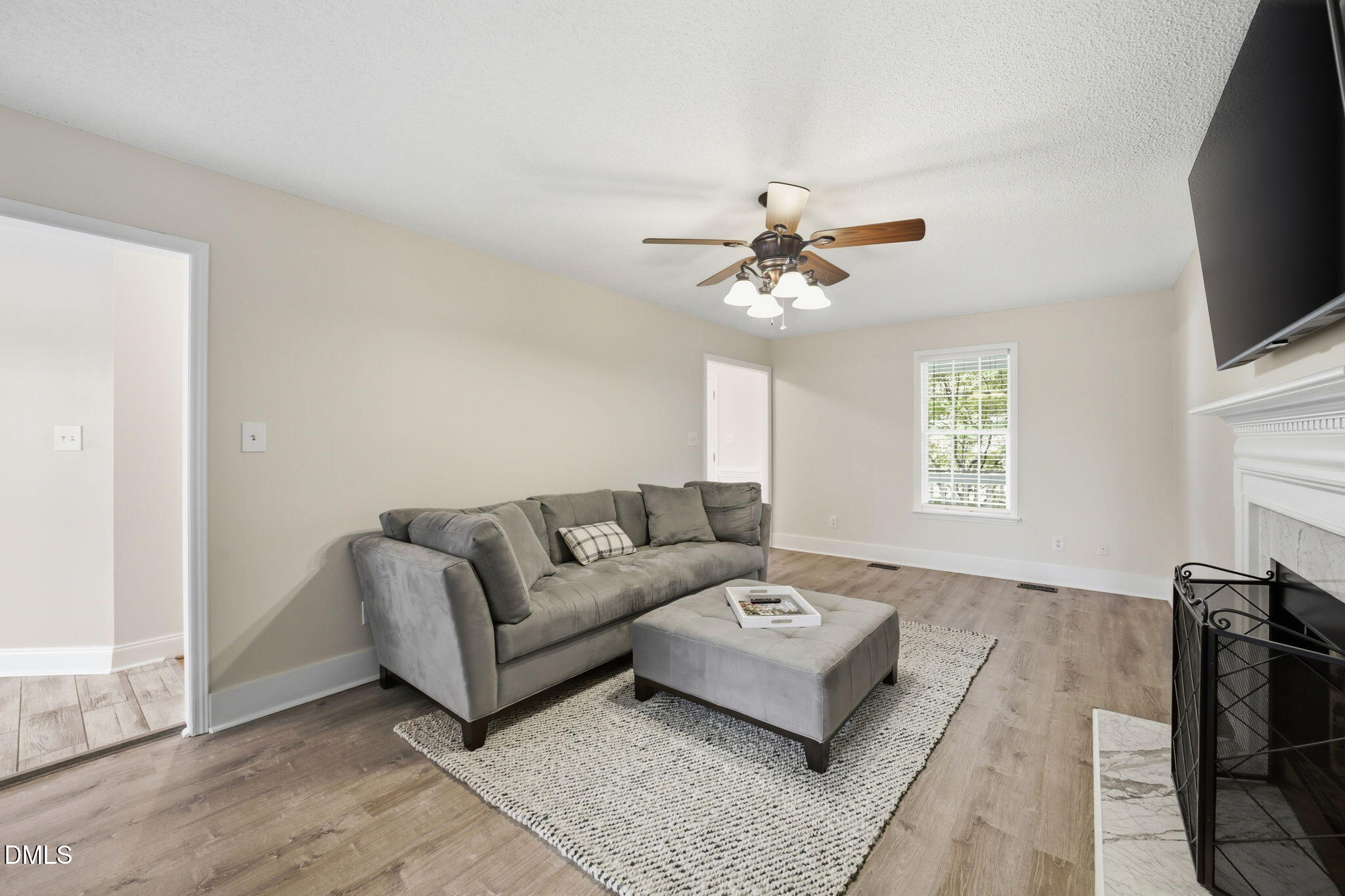 6436 Silver Spring Court Willow Spring, NC 27592 - Photo 16 of 51 29-web-or-mls-VB4A2895