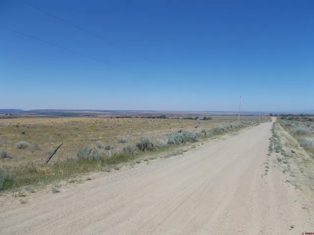 a view of beach and ocean
