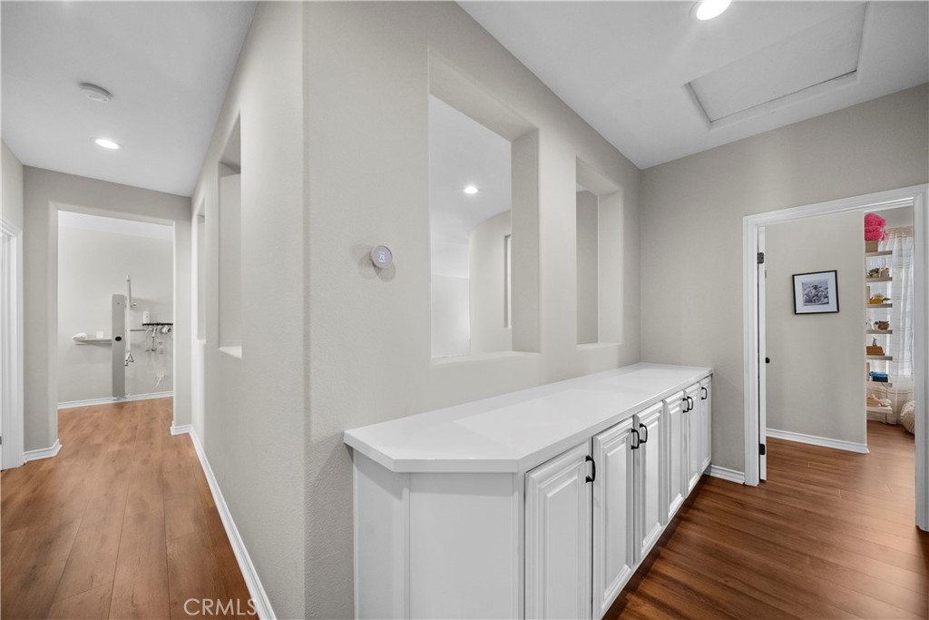 23912 Lakeside Road Valencia, CA 91355 - Photo 52 of 75