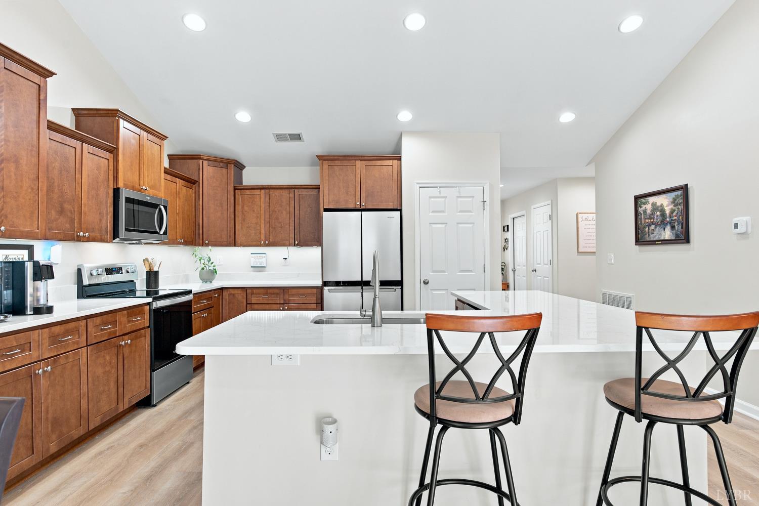2423 River Road Madison Heights, VA 24572 - Photo 12 of 52 Gallery Image 12
