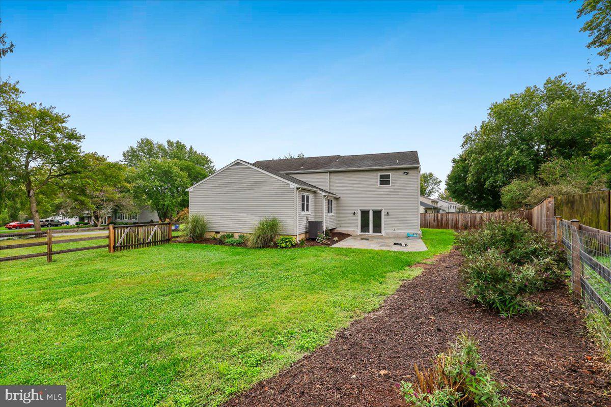 17132 Hoskinson Road Poolesville, MD 20837 - Photo 5 of 64 Gallery Image 5