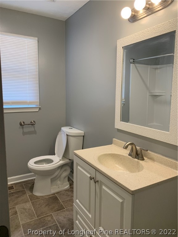 893 Rockfish Road Raeford, NC 28376 - Photo 13 of 22 Gallery Image 13