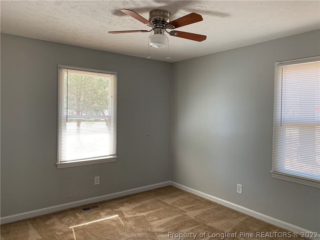 893 Rockfish Road Raeford, NC 28376 - Photo 14 of 22 Gallery Image 14