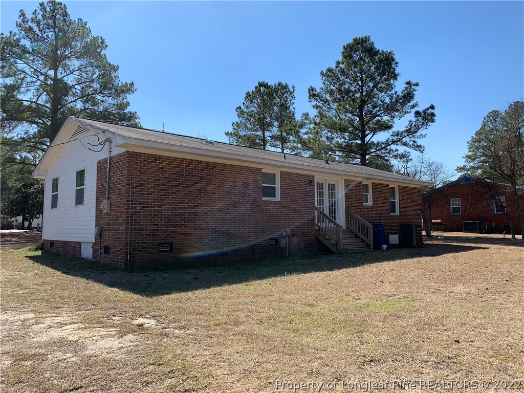 893 Rockfish Road Raeford, NC 28376 - Photo 2 of 22 Gallery Image 2