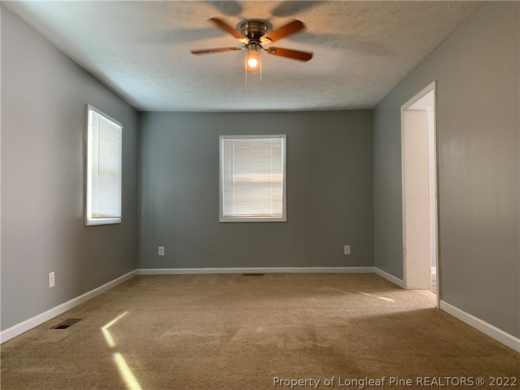 893 Rockfish Road Raeford, NC 28376 - Photo 21 of 22 Gallery Image 21