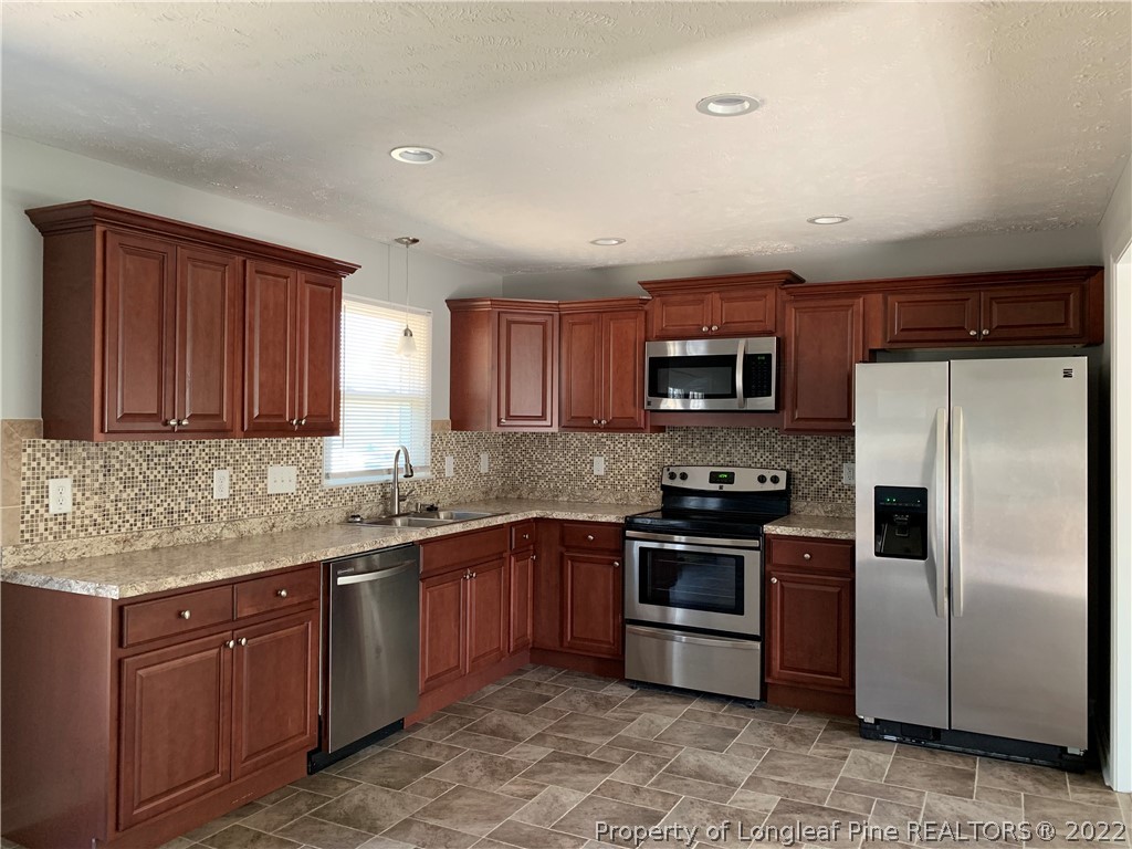 893 Rockfish Road Raeford, NC 28376 - Photo 8 of 22 Gallery Image 8