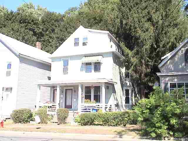 13 Brunswick Road Troy, NY 12180 - Photo 1 of 1 Photo 1