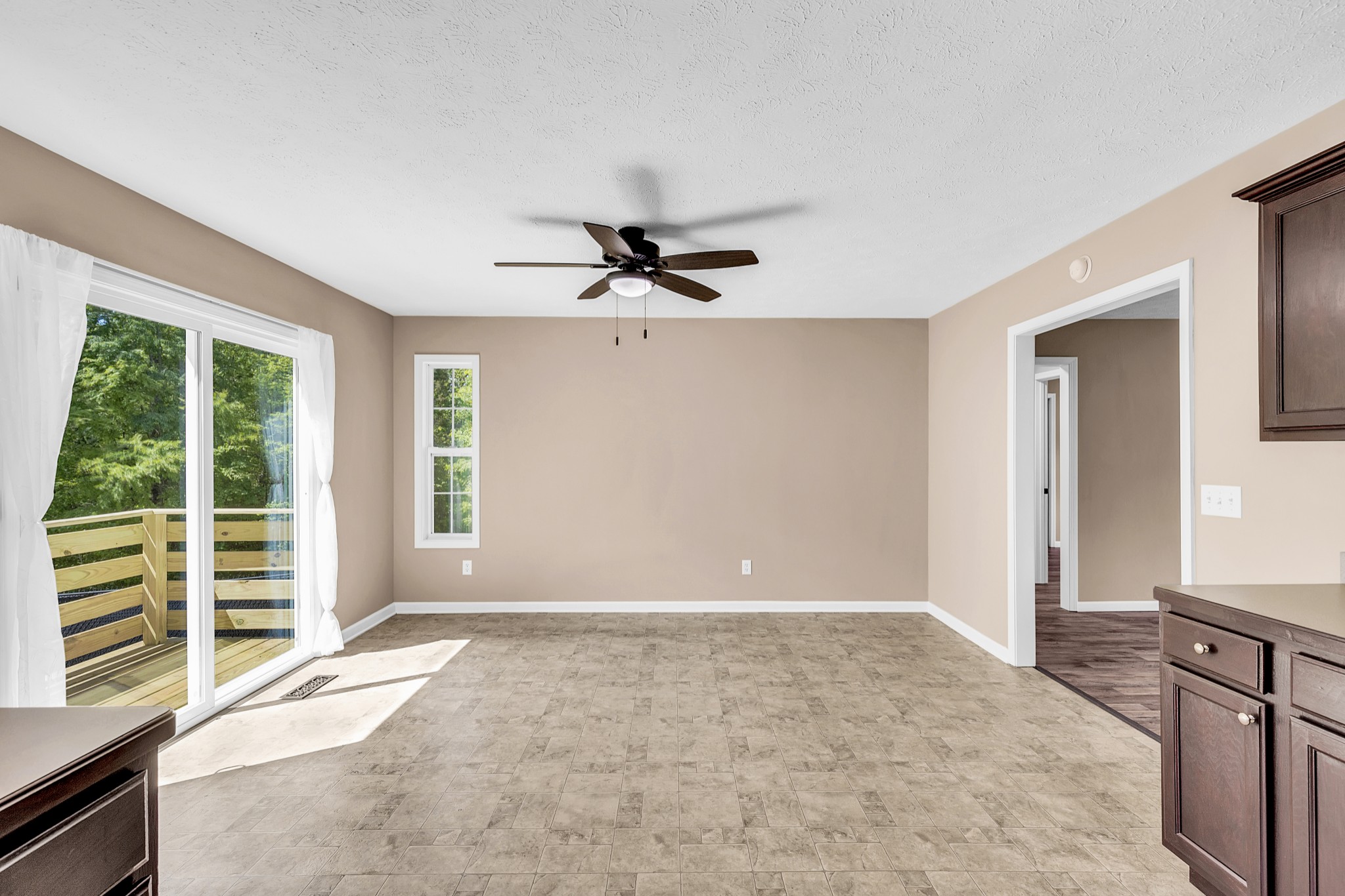 204 Wilkinson Road Cottontown, TN 37048 - Photo 11 of 63 Gallery Image 11