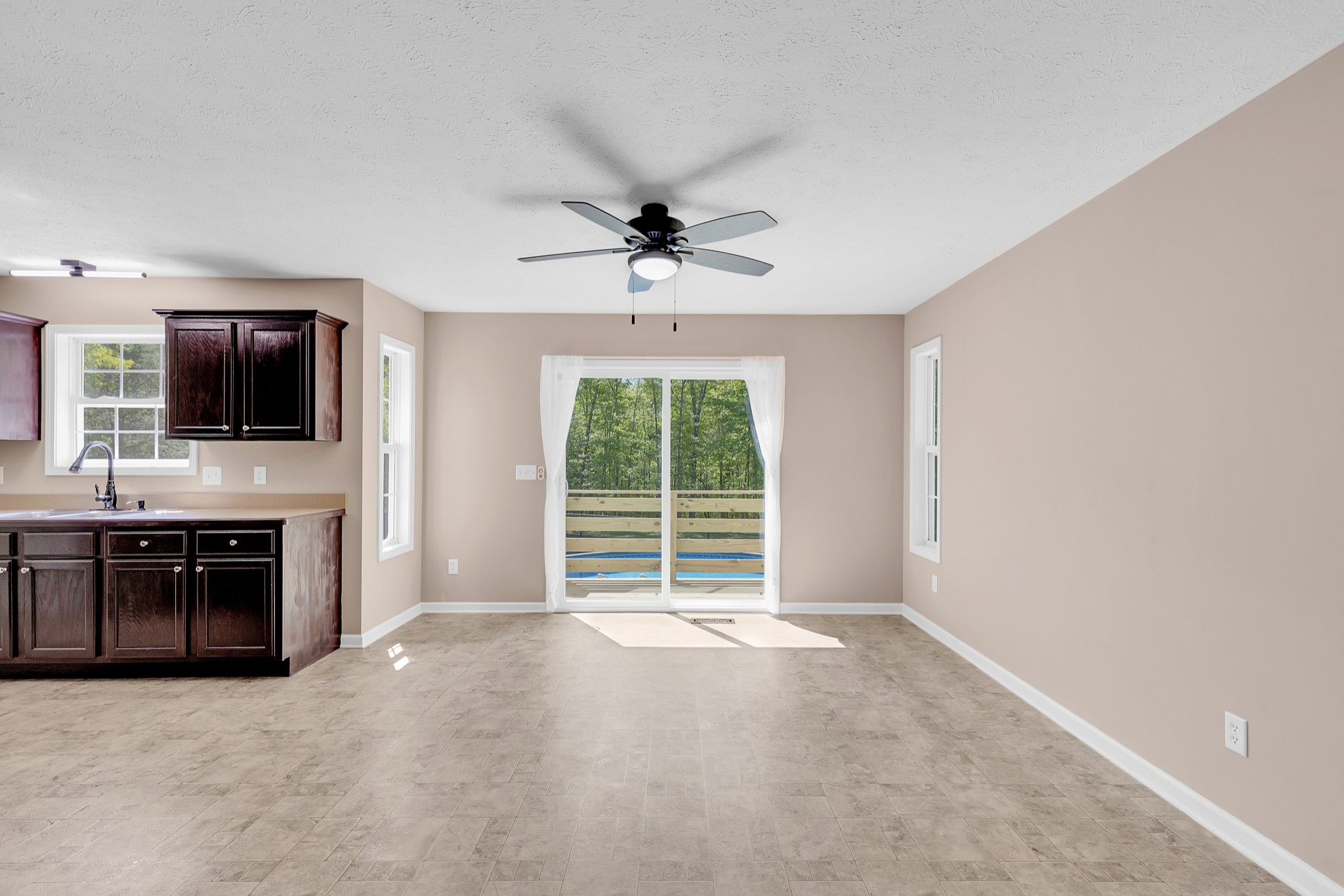 204 Wilkinson Road Cottontown, TN 37048 - Photo 12 of 63 Gallery Image 12