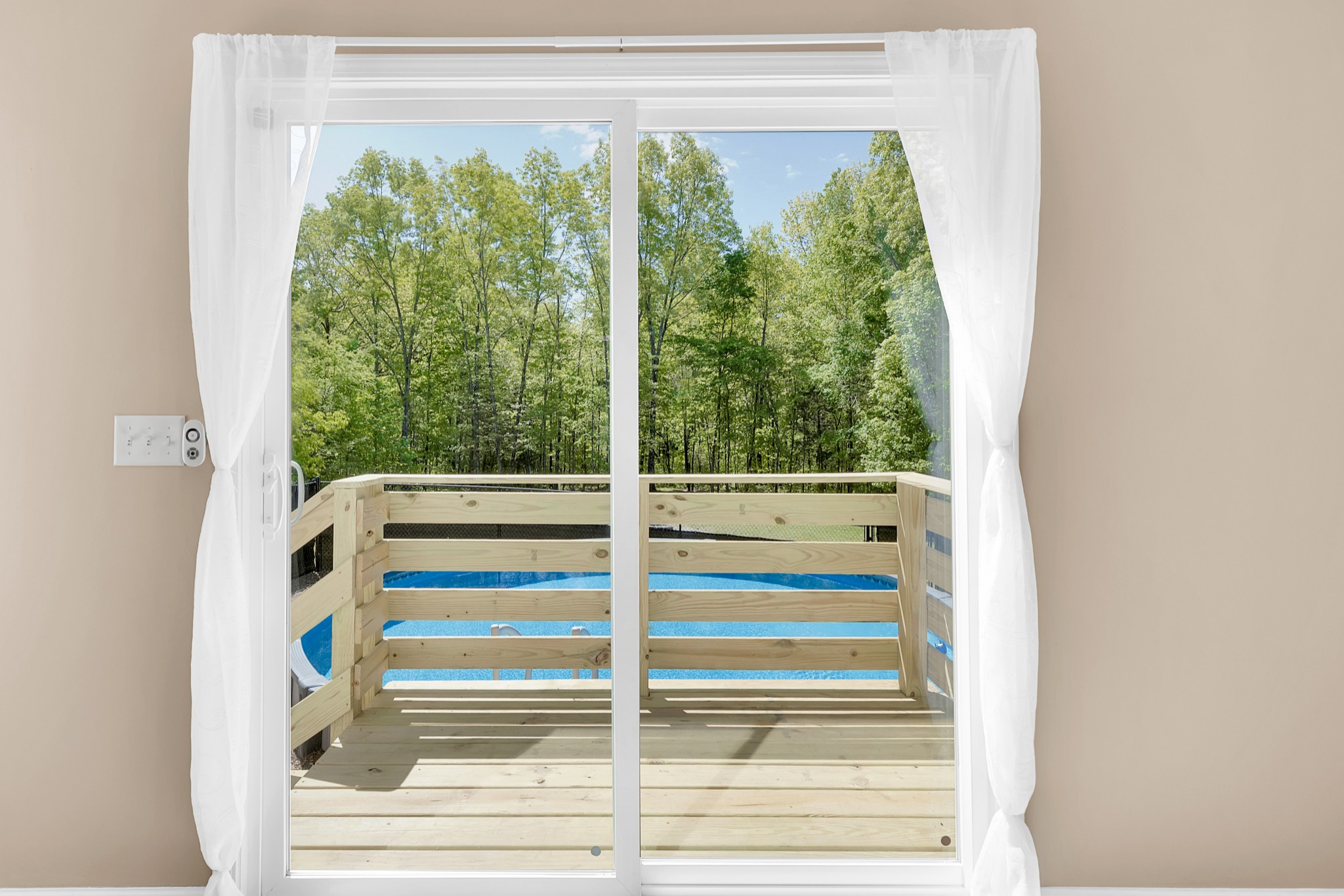 204 Wilkinson Road Cottontown, TN 37048 - Photo 13 of 63 Gallery Image 13