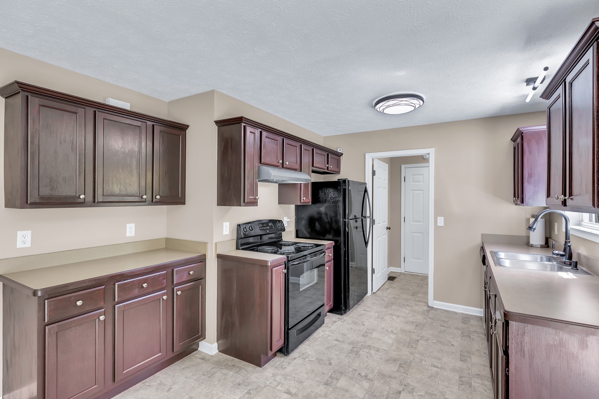 204 Wilkinson Road Cottontown, TN 37048 - Photo 15 of 63 Gallery Image 15