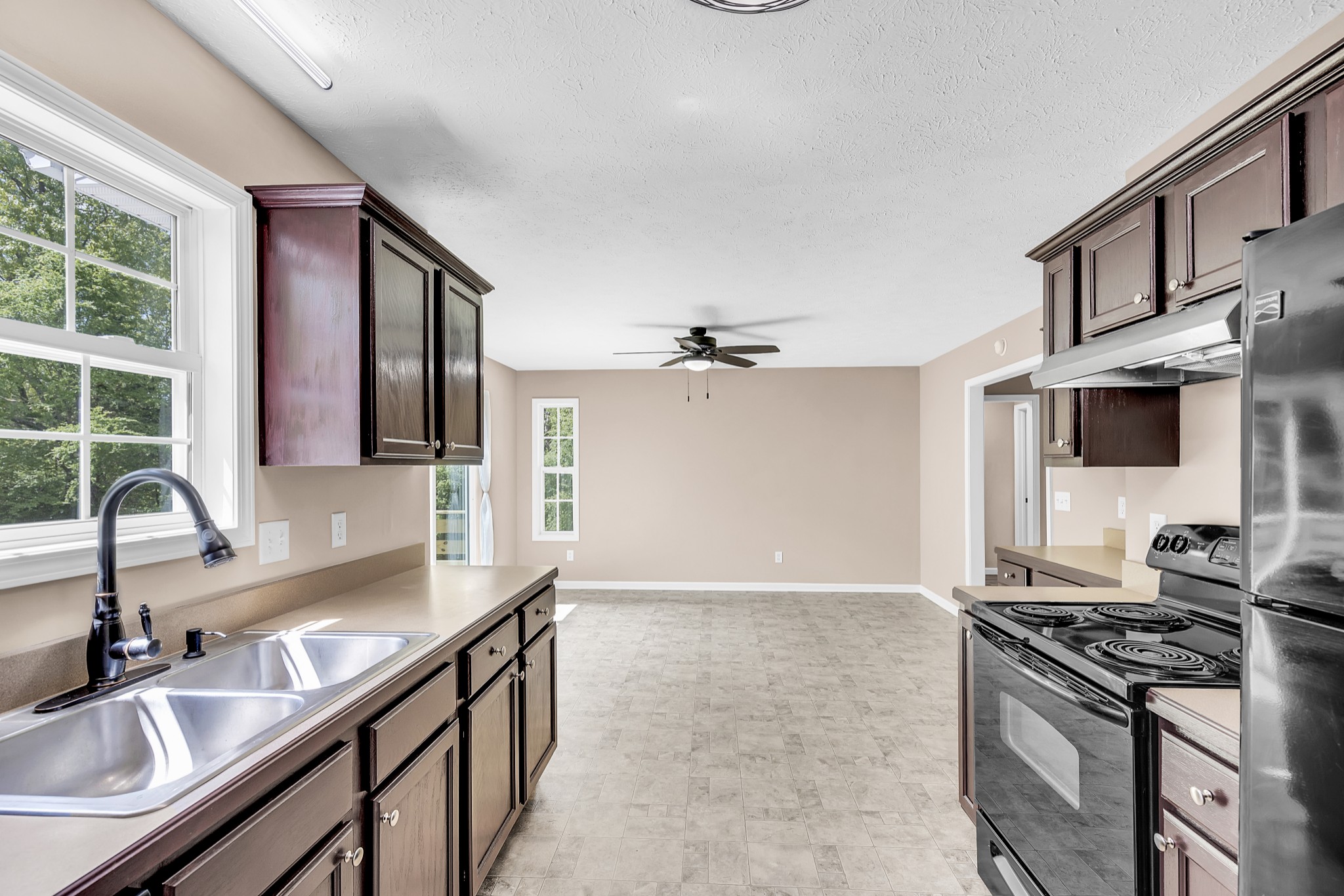 204 Wilkinson Road Cottontown, TN 37048 - Photo 16 of 63 Gallery Image 16