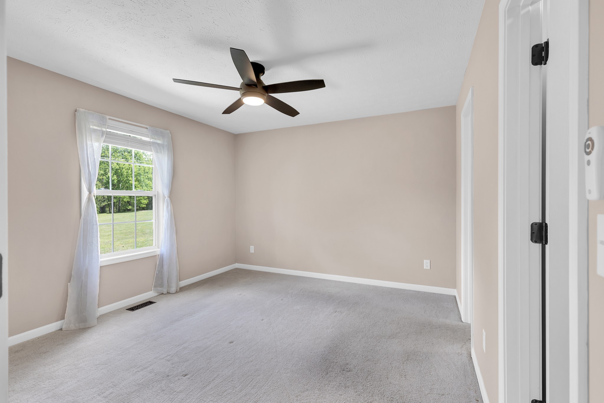 204 Wilkinson Road Cottontown, TN 37048 - Photo 18 of 63 Gallery Image 18