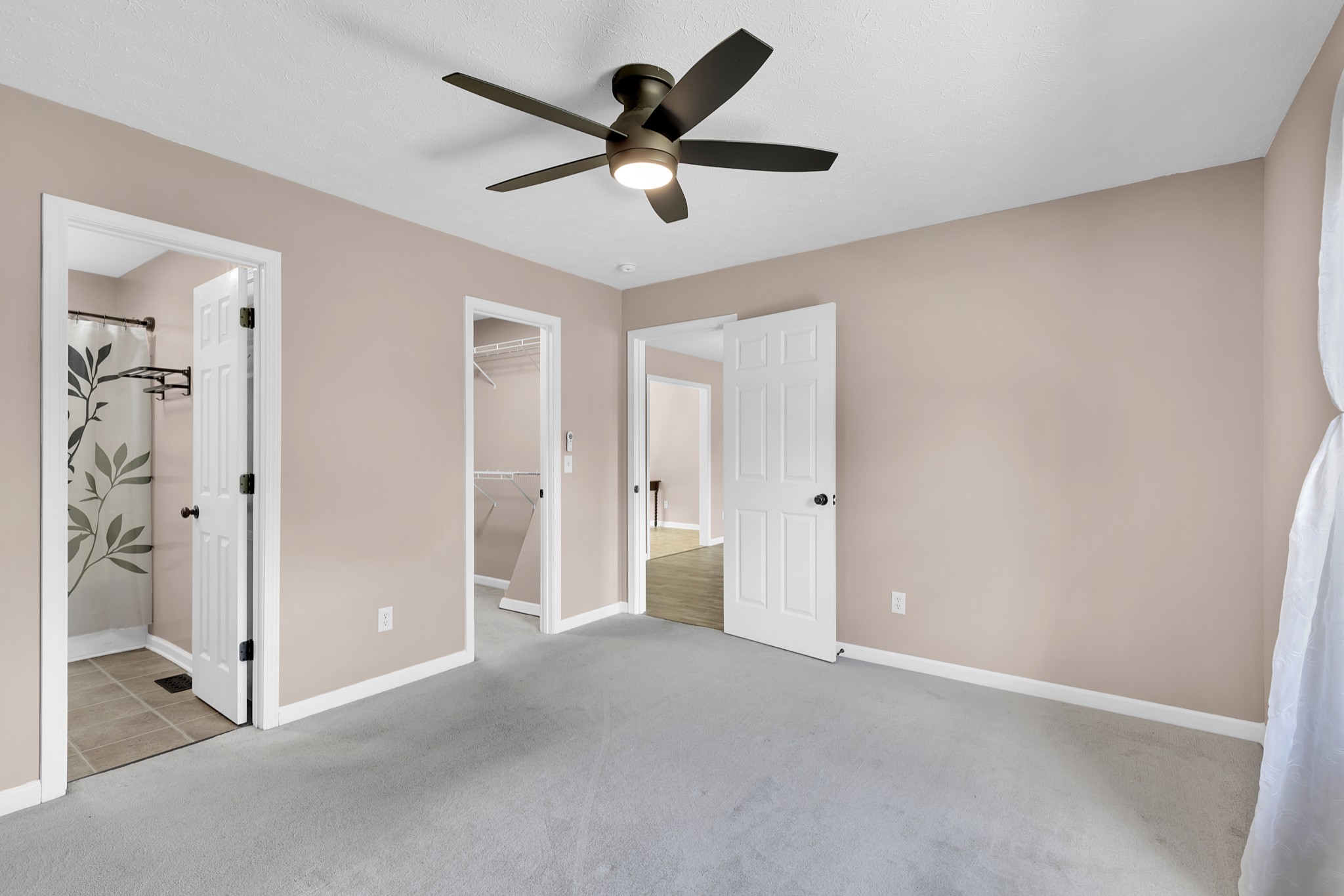 204 Wilkinson Road Cottontown, TN 37048 - Photo 19 of 63 Gallery Image 19